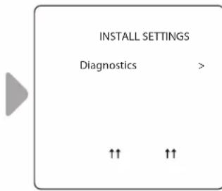 POLARIS PAC PAGAUT - NOTES - 4