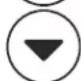 POLARIS PAC PAGAUT - Boutons de navigation - 3