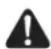 POLARIS PAC PAGAUT - WARNING - 1