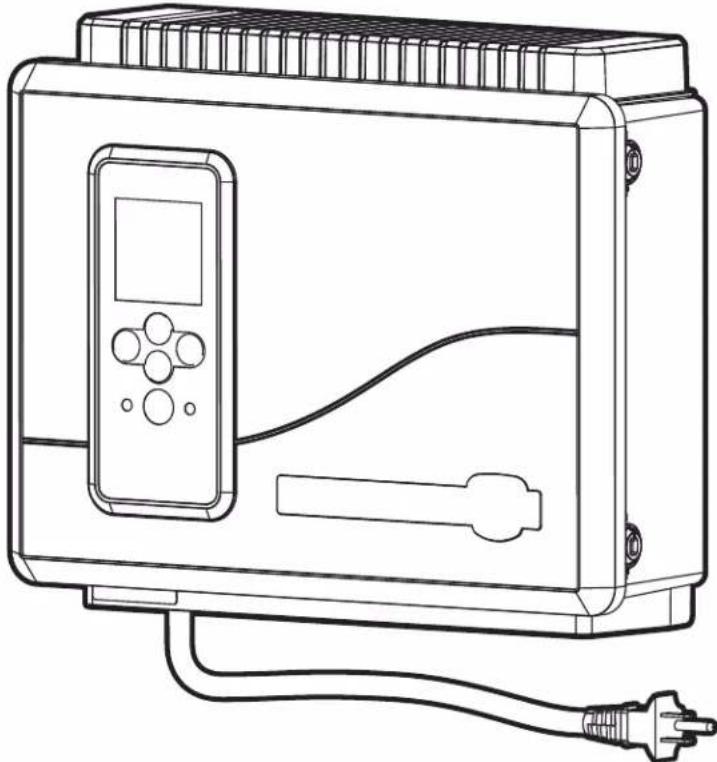 POLARIS PAC PAGAUT - REMARQUES - 2