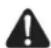 POLARIS PAC PAGAUT - WARNING - 1