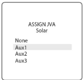 POLARIS PAC PAGAUT - Unidades - 5