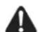 POLARIS PAC PAGAUT - ADVERTENCIA - 1