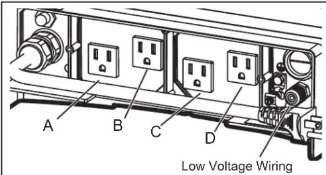 POLARIS PAC PAGAUT - Plug In Assignment - 1