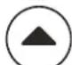 POLARIS PAC PAGAUT - Boutons de navigation - 2
