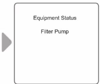 POLARIS PAC PAGAUT - Filter Pump - 2