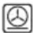 AMICA EBX 944 670 S - Important! - 4