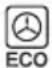 AMICA EBX 944 670 S - Heizfunktion ECO - 2