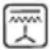 AMICA EBX 944 670 S - Important! - 3