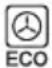 AMICA EBX 944 670 S - Heizfunktion ECO - 3