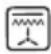 AMICA EBX 944 670 S - CUISSON DANS LE FOUR – CONSEILS PRATIQUES - 3