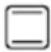 AMICA EBX 944 670 S - CUISSON DANS LE FOUR – CONSEILS PRATIQUES - 13
