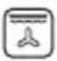 AMICA EBX 944 670 S - Activate a heating function - 5