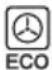AMICA EBX 944 670 S - Opgelet! - 1