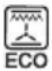 AMICA EBX 944 670 S - Achtung! - 1