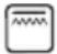 AMICA EBX 944 670 S - BACKEN UND BRATEN - PRAKTISCHE HINWEISE - 1