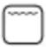 AMICA EBX 944 670 S - Activate a heating function - 4