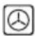 AMICA EBX 944 670 S - Verwarmingsfunctie ECO - 9