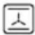 AMICA EBX 944 670 S - Verwarmingsfunctie ECO - 8