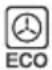 AMICA EBX 944 670 S - Mode de cuisson ECO - 3
