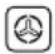 AMICA EBX 944 670 S - Delayed start (automatic on and off) - 8