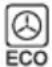 AMICA EBX 944 670 S - Heizfunktion ECO - 4