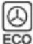 AMICA EBX 944 670 S - ECO Heating - 4