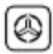 AMICA EBX 944 670 S - Voreingestellte Programme - 19