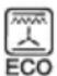 AMICA EBX 944 670 S - Opgelet! - 2