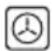 AMICA EBX 944 670 S - ECO Heating - 10