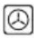 AMICA EBX 944 670 S - Mode de cuisson ECO - 7