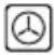 AMICA EBX 944 670 S - Verwarmingsfunctie ECO - 10