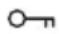 AMICA EBX 944 670 S - Symbolen voor actieve functies op de display - 4