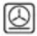 AMICA EBX 944 670 S - BAKKEN IN DE OVEN - PRAKTISCHE TIPS - 3