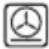 AMICA EBX 944 670 S - Important! - 1