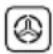 AMICA EBX 944 670 S - Voreingestellte Programme - 13