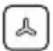 AMICA EBX 944 670 S - Inschakelen verwarmingsfunctie - 7