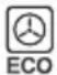 AMICA EBX 944 670 S - Verwarmingsfunctie ECO - 3