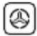 AMICA EBX 944 670 S - Voreingestellte Programme - 17