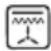 AMICA EBX 944 670 S - CUISSON DANS LE FOUR – CONSEILS PRATIQUES - 14