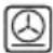 AMICA EBX 944 670 S - Important! - 3