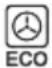 AMICA EBX 944 670 S - Mode de cuisson ECO - 5
