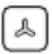 AMICA EBX 944 670 S - Activate a heating function - 8
