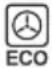 AMICA EBX 944 670 S - Verwarmingsfunctie ECO - 5