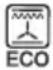 AMICA EBX 944 670 S - OPERATION IN CASE OF EMERGENCY - 2