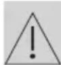 AMICA EBX 944 670 S - Attention! - 1