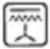 AMICA EBX 944 670 S - Important! - 4