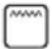 AMICA EBX 944 670 S - CUISSON DANS LE FOUR - CONSEILS PRATIQUES - 2