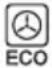 AMICA EBX 944 670 S - Heizfunktion ECO - 6