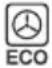 AMICA EBX 944 670 S - Verwarmingsfunctie ECO - 6